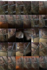 [MP4/925MB]網爆大陸八旬大爺要爽不要命與兒媳3P亂倫躺地上啪啪／真實記錄禽獸姐夫迷姦蹂躪苗條美臀小姨扣玩嫩穴側插等 720p