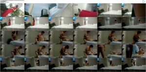 [MP4/1.8G]婦科聖手約幼稚園結識的氣質美少婦酒店白日宣淫＆與輕孰肉感人妻偷情互舔撕裂黑絲各種姿勢暴肏等 720p