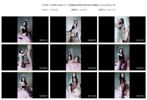 你的黑丝女神被人干了 全程露脸连续两炮 舔鸡巴的样子是真骚 从沙发上干到床上