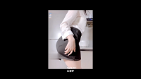 最新白皙粉穴推特网红美少女 里有 情欲吞没的OL女秘书 阳具速攻美穴超强快感淫靡祭天潮吹