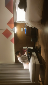 [MP4/ 675M] 小智寻花，新晋探花，32岁美少妇，小伙第一场挺紧张，对白精彩，浪叫不断精彩佳作