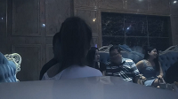 商K包间，莺莺燕燕，美女如云，3000带出知性漂亮妹，精彩佳作不容错过