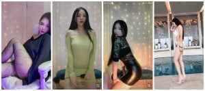 [MP4/1.7G]&nbsp; 【极品高端泄密】极品爆乳超级女神 约炮粉丝啪啪 极品爆乳 后入挺炮啊啊浪叫 三点全露