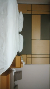 [MP4/1.38G] 开发探索，佳人不断，夜夜潇洒，压轴女神重磅登场，大长腿美艳御姐，风情妩媚黑丝，棋逢对手激情佳作