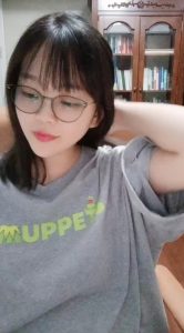 舞蹈系妹子桃子完美肥臀极度诱惑 脱下内裤扭动大屁股 抬腿露穴手指扣弄