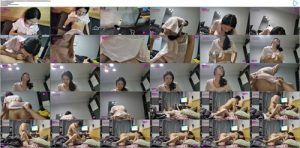 [MP4/1.4G]長腿粉乳美女多乙山莊釋放情慾岔開雙腿迎屌入穴／小二先生寓所調教粉乳小母狗扣虐嫩穴女上位瘋搖等 720p