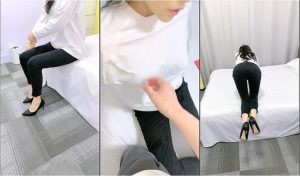 极品帝都网红情侣Avove修长大长腿美乳美鲍,浑身上下全是宝贝,人间尤物
