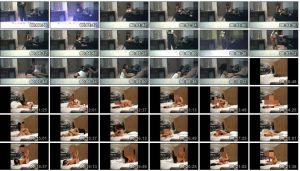 [MP4/211MB] 极品女神火爆网红美女抖娘利世专享定制诱惑+爆乳高颜值网红女主播雅X儿酒店啪啪