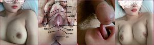 最新推特大神分享家里微胖白虎骚妻性爱实录 角度刁钻 冲击视觉 穴肉粉嫩 各种啪啪