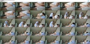 [MP4/3.5G小胖約苗條少婦開房穿水手制服後入抽插撞擊翹臀＆巨乳紅裙淫妻如飢似渴口硬肉棒騎乘瘋搖口爆等 720p