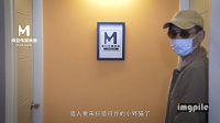 兄妹乱伦之淫荡小猫骑着哥哥就不下来了插完了就吃MD0067