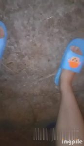 【精品国产】可愛小妹妹與急性子男友的激啪戀曲~救救我好舒服啊[MP4/131MB][BT种子]