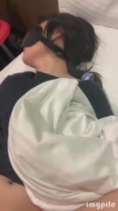 【精品国产】极品大奶技师~用他的嫩乳征服了无数男性~想被大奶温柔按压吗[MP4/261MB][BT种子]