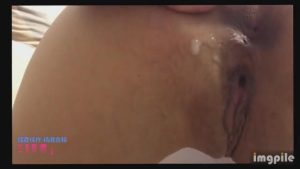 【精品国产】泰澳混血模特被强奸高价双飞魔鬼身材模特，丰乳翘臀大长腿异域风情[MP4/135MB][BT种子]