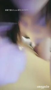 【精品国产】男的舔B女的吹箫，啪啪啪操的相当火爆[MP4/131MB][BT种子]