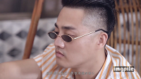 青色催眠师假治疗神爆射最后口爆把男优榨干MD0048