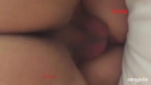 【精品国产】还被要胁无套中出不然就把偷拍流出!![MP4/321MB][BT种子]