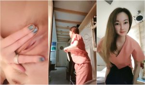 【加钱哥】网约气质韵味十足小少妇，自带开档黑丝袜，极品美腿口活一流，骑乘抽插没吃药几下就射