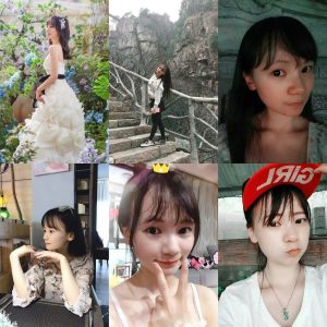 大眼睛清纯美眉与未婚夫旅游酒店休息时自拍啪啪啪视频流出先撸鸡巴抠B在肏娇喘呻吟声好听极了【MP4/150MB】