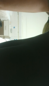 [MP4/ 1.34G] 按摩店约熟女，良家大姐家庭负担重，过年不休息还要上班，口交啪啪，骚穴淫液水汪汪也是好久没做了