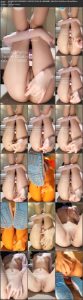 极品推特萝莉【草莓味软糖呀】开年唯美新作-紫水晶女神 水晶屌速插嫩穴 高潮全是白浆 高清私拍63P