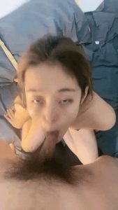 清纯漂亮小美女情趣黑丝小骚货让纹身炮友爆插猛操 无套骑乘小穴还挺粉嫩