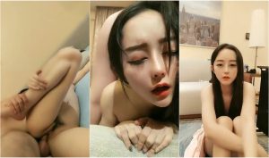高顔值甜美清纯,长得很像迪丽热巴00後姐妹花,妹子COS暗黑蜘蛛侠,撕开裆部就插进入爆艹