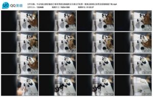 酒店偷拍喜欢男朋友舔逼的女生拿出手机第一视角近距离记录男友给她舔逼干她