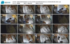 高校附近酒店偷拍正午阳光正好呆萌女友的身体散发着圣洁的光女友上位耸动阳光照在屁股上菊花上