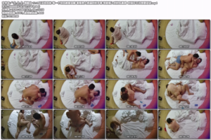 情趣台 又见坦克妹 每一个坦克都是宝藏 看看男人揉逼时的手感 想象插入时的包裹感 时刻忍不住想要试试