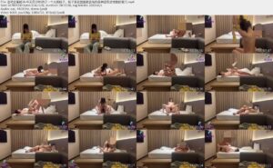 杏吧史莱姆16-今天花3000约了一个大圈妹子，妹子穿衣显瘦脱衣有肉各种姿势进攻她的蜜穴