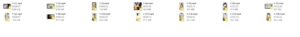 江苏极品女大和富二代男友啪啪流出女上男下街景窗台上多地点做爱[MP4/1330MB]