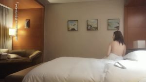 重金約操爆乳D奶簽約藝人連操兩炮，果然是不同凡響。