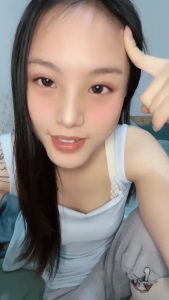 你的欲夢，剛下海就被狂干 無套啪啪 超過癮