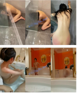 年度最骚反差人妻婊,表情骚气逼人,做爱合集流出(2)