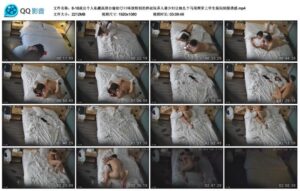 个人私藏高清台偷拍口味很特别的胖叔玩弄人妻少妇让她扎个马尾辫穿上学生装玩制服诱惑
