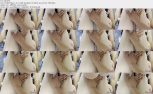 贵阳极品反差婊跟男友自拍视频泄密 各种情趣内衣搭配黑白丝袜 身材真的好 无套抽插 大屌上全是淫水