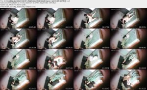 ✅酒店精品✅明星脸高颜值白丝小仙女和猛男花式做爱✅