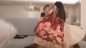 店长推荐迷人小娜娜两个极品美女 美乳翘臀 吃鸡掰穴 双飞两个漂亮小姐姐 骑乘后入 真爽41