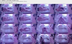 情趣酒店 6-22 大胖子约情人出来打野炮 不让脱内裤 结果自己脱得倒是快 第一炮被内射 口交开启第二炮