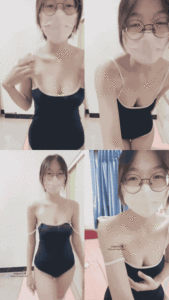 舞蹈学院美女 被金主拿下 不但逼遭罪而且屁眼也遭罪 还得舔金主的屁眼 有钱真好81