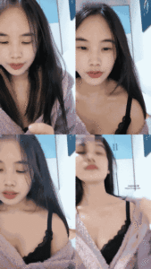 良家小少妇呀跳蛋自慰騷穴，揉搓奶子，在逼里在放一会儿太累了，鮑魚上都是白漿1155