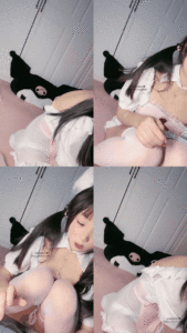 我想吃点大米饭粒，轻熟女大秀直播，肤白貌美的长腿妹妹私下淫荡样貌让你大开眼界1103