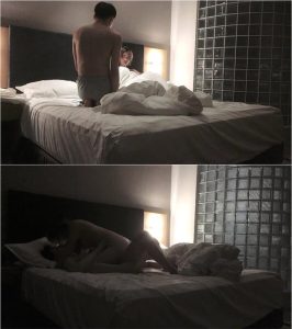 泡良教程完整合集,看看甜言蜜语小哥如何把众美女、学生妹撩湿了9V