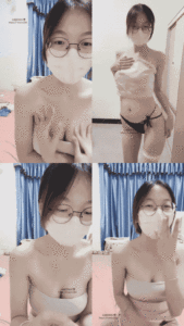 小肚子吃不饱，纯欲小学妹反差清纯少女优咪甜美清纯女高学妹是个反差婊细长黑丝美腿粉嫩小穴105