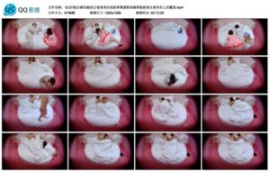 酒店偷拍爱臭美自拍的草莓蛋糕洛丽塔装扮美女喜欢在上位腻歪