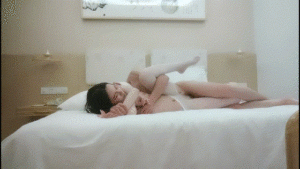 [MP4/1.48G]沈先生探花精品作之温柔甜美小姐姐2部全白净温柔娇小妹 听译字幕增强版