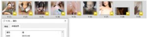 推特极品颜值网红女神露脸啪啪，超级反差叫床淫荡不堪 超顶身材极度淫骚，对镜自拍被操
