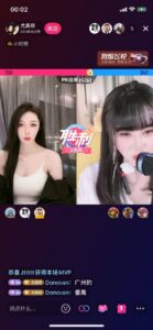 大神包养极品拜金小学妹 纯欲情趣白丝抱在怀里当成飞机杯爆操，大长腿美少女夹子音刺激娇喘，做太久粉穴都合不拢了26