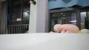 [MP4/ 981M] 漂亮大奶小姐姐 我喜欢从后面操我 爸爸用力操女儿的逼逼
